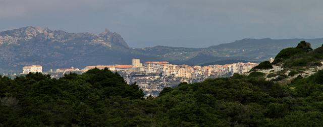 0147 Bonifatio.JPG